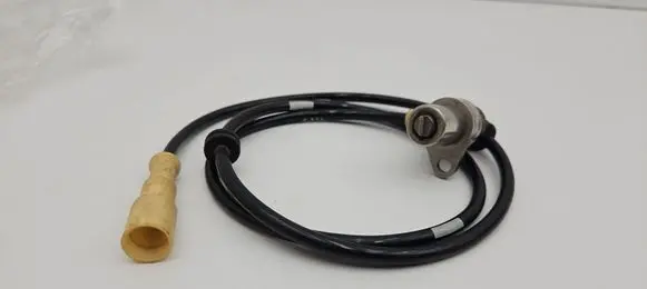 Opel Calibra ABS brake wheel speed sensor 0265001232