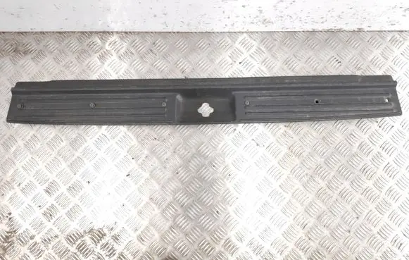Nissan Pathfinder R50 Trunk/boot sill cover protection 849900W000 849900W001 849900W002