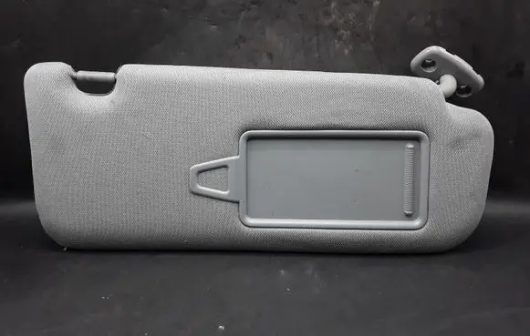 KIA Sorento Sun visor NOCODE