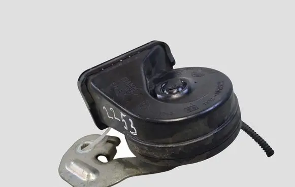 Ford Focus Horn signal A046522 007042