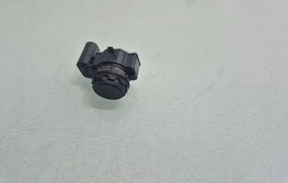 Volvo S60 Parking PDC sensor 32209487 0263053630