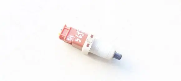 Peugeot 206 Brake pedal sensor switch