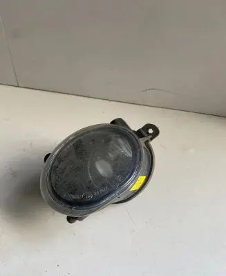 Volvo V50 Front fog light 0305085002 150471336