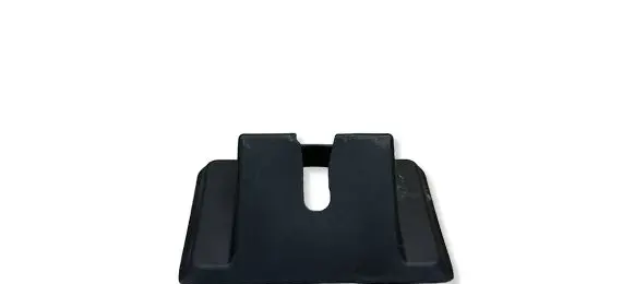Lexus RX 450H Other trunk/boot trim element 6932148030