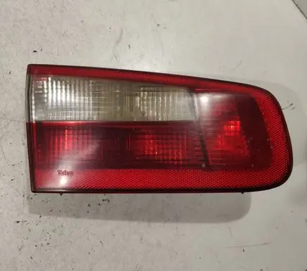 Renault Laguna II Tailgate rear/tail lights 8200002475