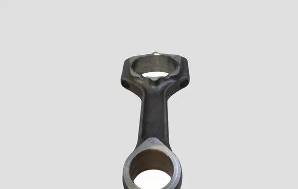 Opel Insignia A Connecting rod/conrod
