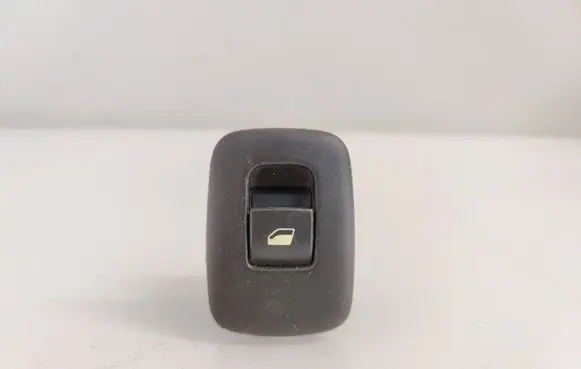 Peugeot 508 Electric window control switch 96623726XT