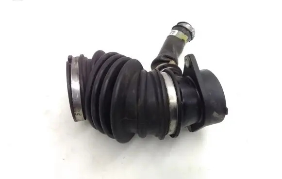 Ford Grand C-MAX Air intake duct part F1F19C623A AV616C784AF AV6Q6A886AH