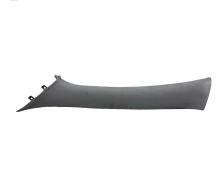Volvo V50 (A) pillar trim 8641763