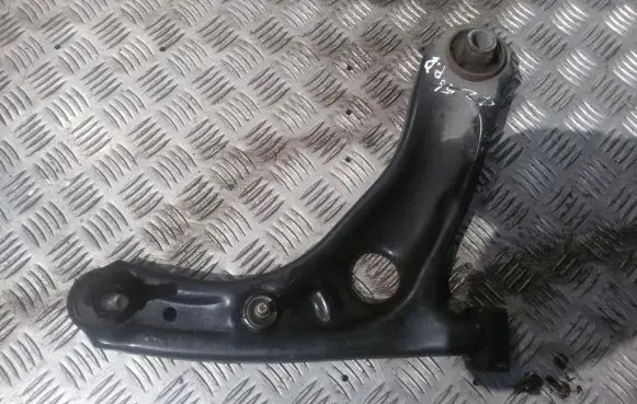 Toyota Aygo AB40 Front lower control arm/wishbone