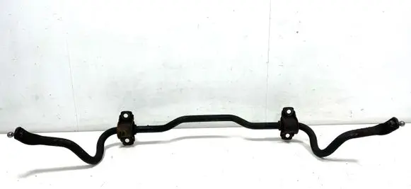 Ford C-MAX II Front anti-roll bar/sway bar AV615482DB