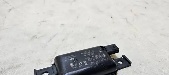 Mercedes-Benz CLA C174 C178 Sensor A1749001402
