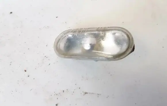 Ford Galaxy Front fender indicator light 1j0949117
