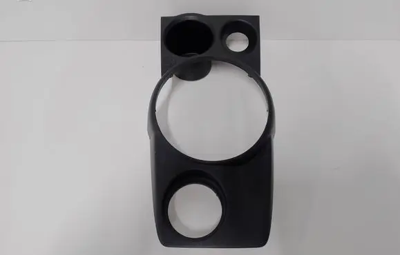 Mitsubishi ASX Gear shifter surround trim plastic 8011A912ZZ