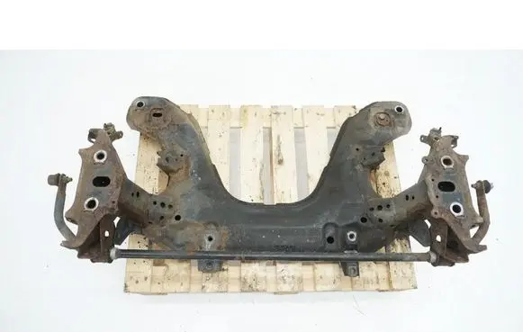 Mazda MX-5 NC Miata Front subframe 