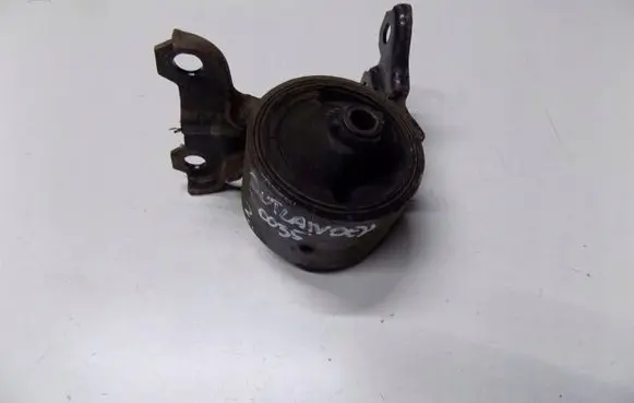 Mitsubishi Outlander Gearbox mount 7289319jkdsd43