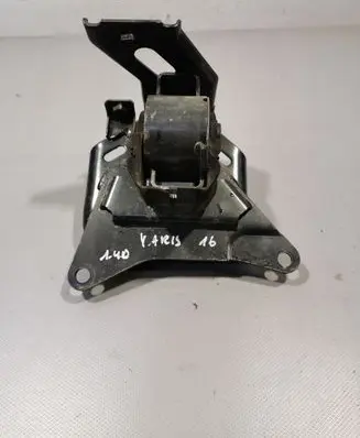 Toyota Yaris Gearbox mount