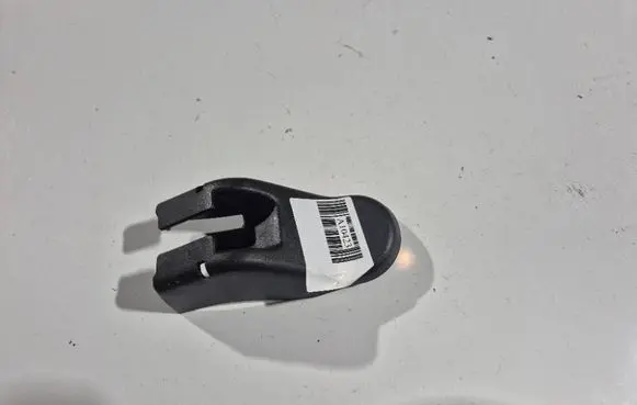 Honda Jazz Other interior part 81596SEL0000 81596-SEL-0000