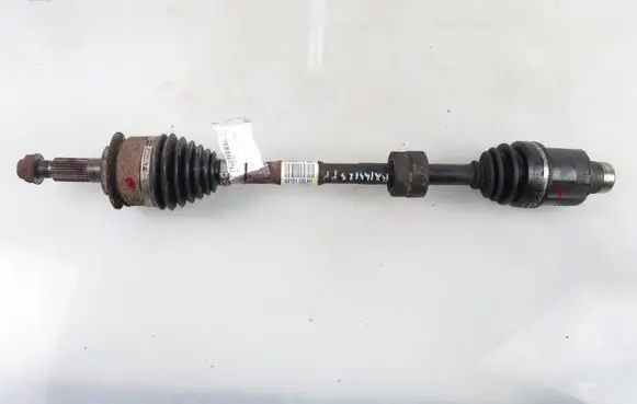 Fiat Sedici Front driveshaft 4410155LH1
