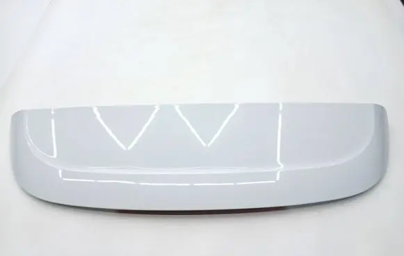 KIA Pro Cee'd I Tailgate/trunk spoiler 872501H200