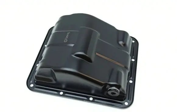 Ligier X-TOO Oil sump 1010480 F00990000387