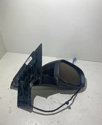 Volvo C70 Front door electric wing mirror 30762307