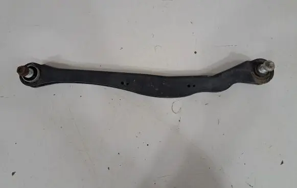 BMW X2 F39 Rear upper control arm/wishbone 6851563 6895885