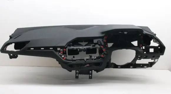 BMW 1 F40 Dashboard 6822957