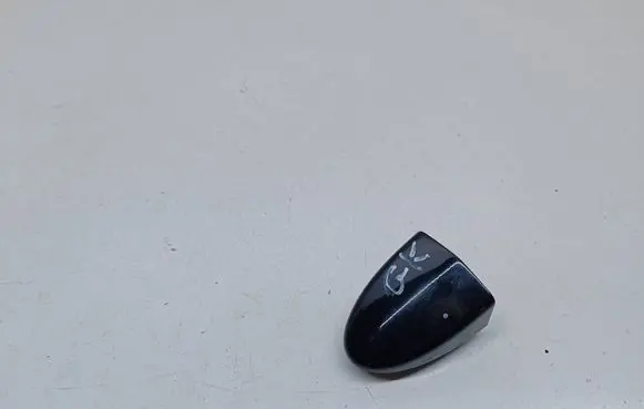 BMW X3 E83 Rear door handle cover 