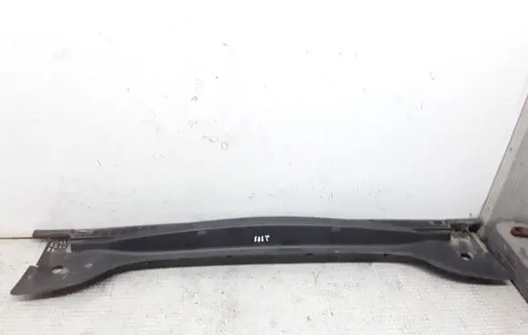 Citroen Xsara Picasso Wiper trim 94632921ZL