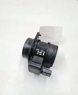 Seat Altea Mass air flow meter 03L906461