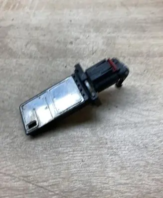Ford Transit Mass air flow meter C1112B579AA