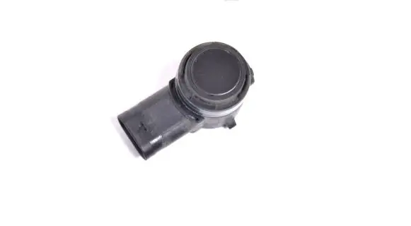 Land Rover Discovery Sport Parking PDC sensor FK7215K859CA