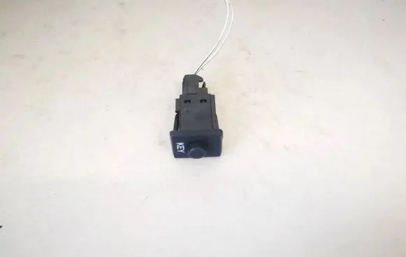 Toyota Prius (XW20) Sensor 15a257