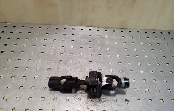 Subaru Legacy Steering column universal joint