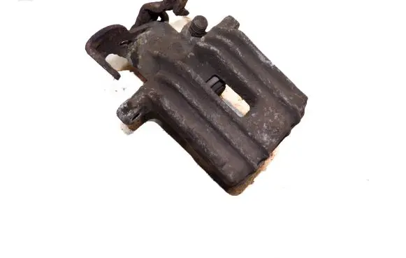 Audi A4 S4 B6 8E 8H Rear brake caliper