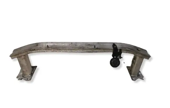Renault Clio IV Front bumper cross member 