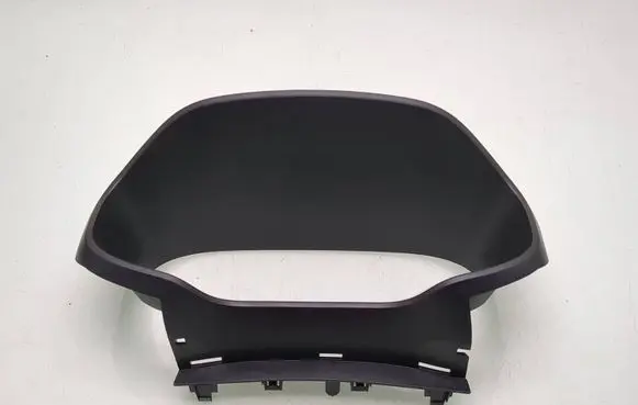 Dacia Logan III Dashboard trim 682400967R