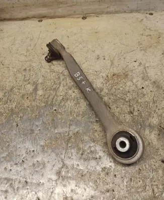 Volkswagen PASSAT B5.5 Front control arm