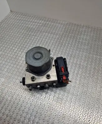 Audi A1 ABS Pump 0265956084 0265958084 2265106508