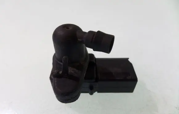 BMW 3 E46 Air pressure sensor 756678401 6PD7500