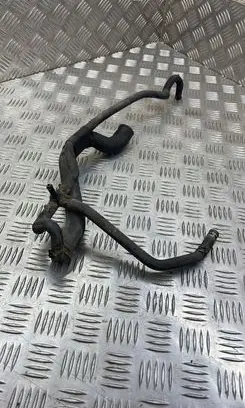 Audi A3 S3 8P Engine coolant pipe/hose