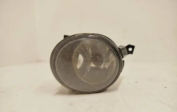 Volkswagen Touran I Front fog light 27128700