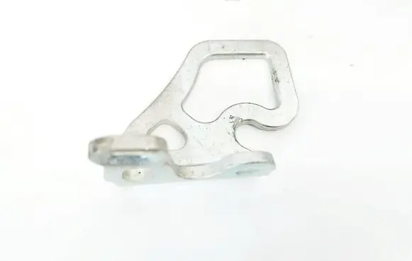 Mercedes-Benz A W176 Other exterior part A1769200100