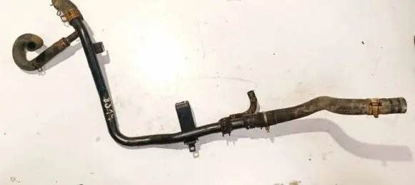 Honda CR-V Engine coolant pipe/hose
