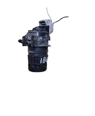 Mazda 6 Windscreen/windshield washer pump 8603109170