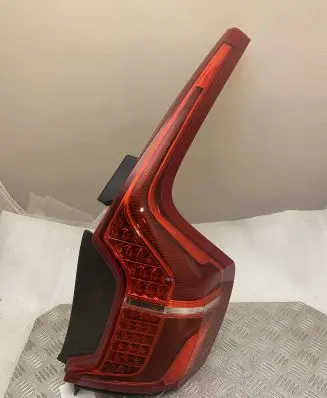 Volvo XC90 Rear/tail lights 32228278