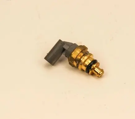 Ford Kuga III Coolant temperature sensor 6K2A12A848AA