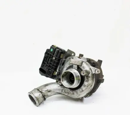 Turbo