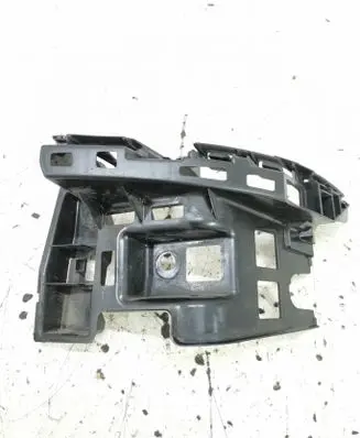 Volkswagen Touran III Rear bumper mounting bracket 5TA807454